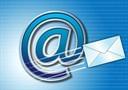 contact_icon